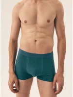 Henderson boxerky 42695 Solid A'5 M-3XL Henderson boxerky 42695 Solid A'5 M-3XL
