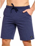 Šortky model 22010464 M3XL - Noviti