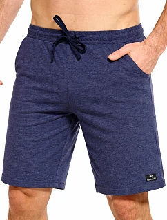 Noviti TS001 šortky M-3XL