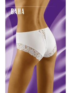 Dámske nohavičky Wolbar Baha