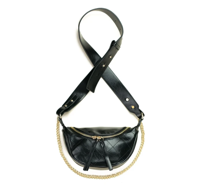 Art Of Polo 21114 Mini a elegantná kabelka