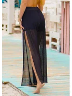 Nohavice-pareo Self DAN 12 Dancing 12 S-2XL Nohavice-pareo Self DAN 12 Dancing 12 S-2XL