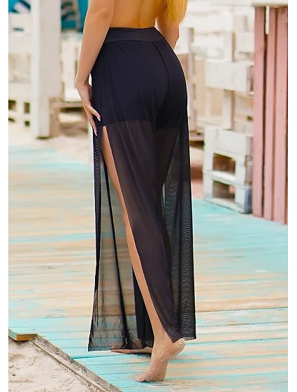 Dámské plážové   12 S2XL model 20541455 - Self