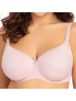 Dámska podprsenka 17871 Virginia pink - CORIN Dámska podprsenka 17871 Virginia pink - CORIN