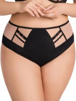 Dámske nohavičky 886 Tesora - GORSENIA