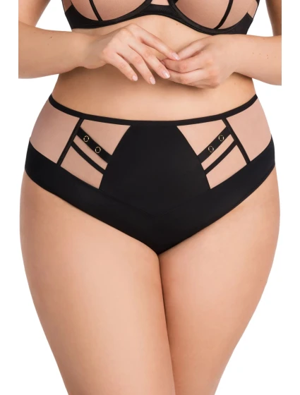 Dámske nohavičky 886 Tesora - GORSENIA