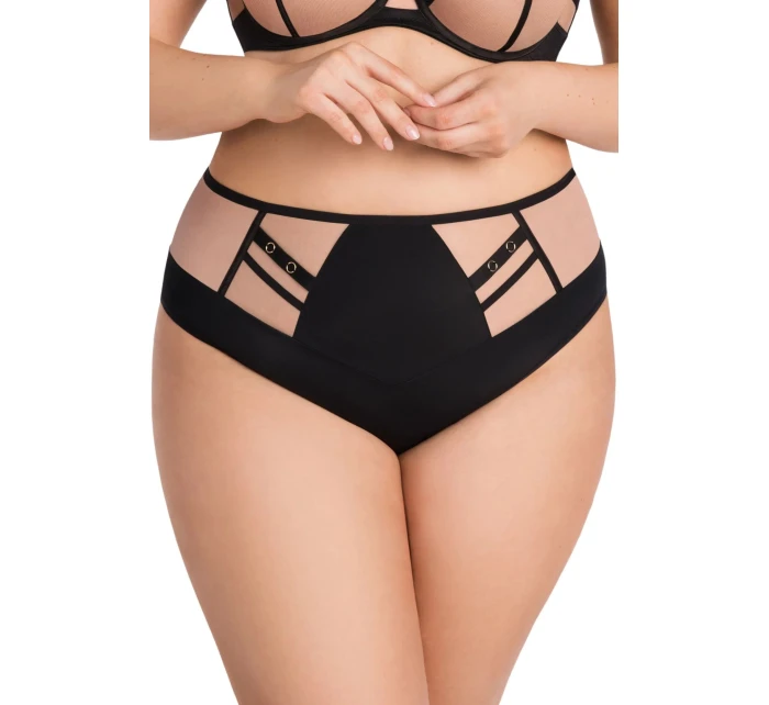 Dámske nohavičky 886 Tesora - GORSENIA