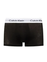 Boxerky Low Rise Trunk M model 20117814 - Calvin Klein Boxerky Low Rise Trunk M model 20117814 - Calvin Klein