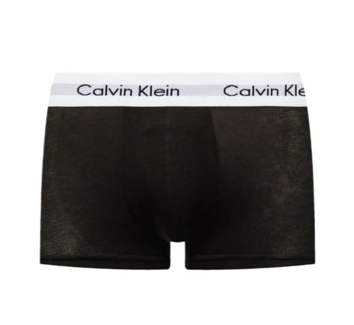 Boxerky Low Rise Trunk M model 20117814 - Calvin Klein Boxerky Low Rise Trunk M model 20117814 - Calvin Klein