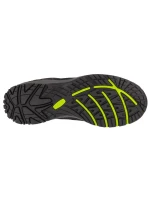 obuv Sun Low M model 19723867 - CMP obuv Sun Low M model 19723867 - CMP