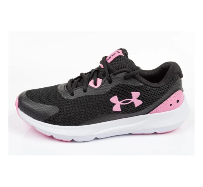 Under Armour W 3025013-001 dámska obuv Under Armour W 3025013-001 dámska obuv