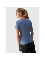 Tričko W model 20493192 - 4F Tričko W model 20493192 - 4F