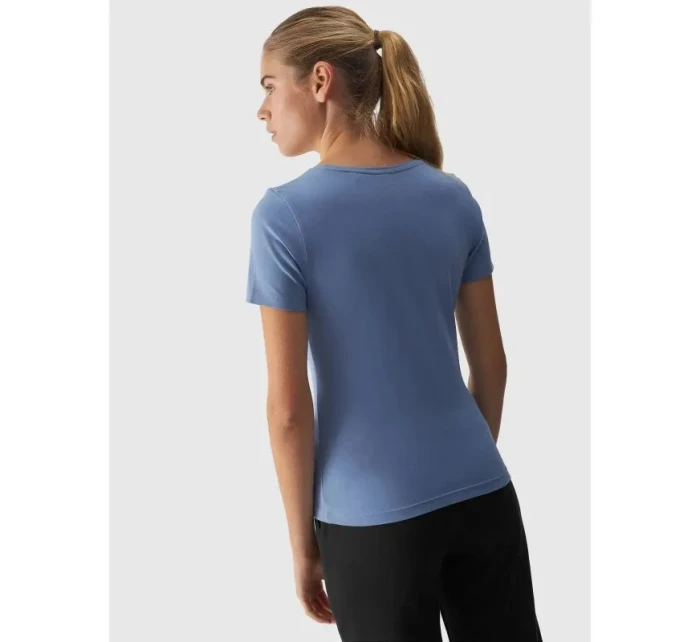 Tričko W model 20493192 - 4F Tričko W model 20493192 - 4F