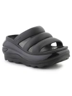 Klapki Mega Crush Strap model 20509211 - Crocs Klapki Mega Crush Strap model 20509211 - Crocs