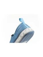 M pantofle model 20601036 - Fila