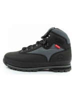 Boty Euro Hiker M model 20556563 - Timberland