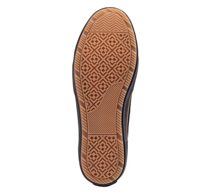 Buty  Mid M model 20796035 - Iguana