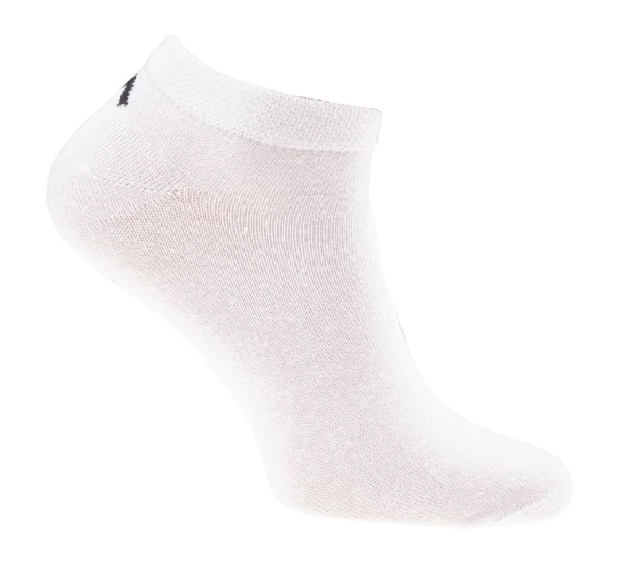 Členkové ponožky SORINE PACK