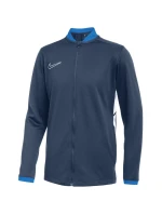 Bunda DriFit Academy 25 Junior model 20877415 410 - NIKE Bunda DriFit Academy 25 Junior model 20877415 410 - NIKE