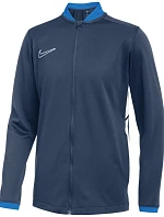 Juniorská bunda Nike Dri-Fit Academy 25 FZ9836 410