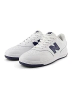 New Balance unisex obuv BB80UFO