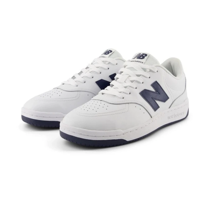 New Balance unisex obuv BB80UFO