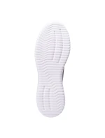 Martes Essentials Emidy M boot 92800654466