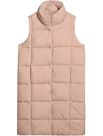 Vesta 4F F209 W 4FWSS25TVJAF209 83S