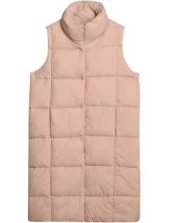 Vesta 4F F209 W 4FWSS25TVJAF209 83S