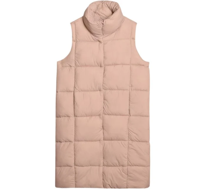 Vesta 4F F209 W 4FWSS25TVJAF209 83S