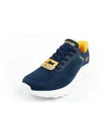 Boty Bobs Squad Chaos M model 21075535 - Skechers