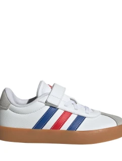 Topánky adidas VL Court 3.0 Jr JH6317