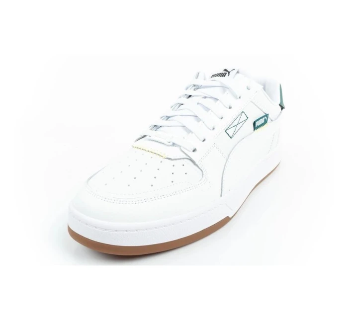 Puma Canven 2.0 VTG M 392332 01 Puma Canven 2.0 VTG M 392332 01