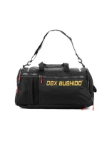 Sportovní taška 3v1 s model 21438403 - DBX Bushido Sportovní taška 3v1 s model 21438403 - DBX Bushido