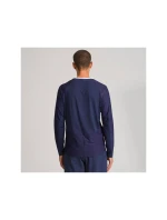 Rossignol MTB LS TEE tričko