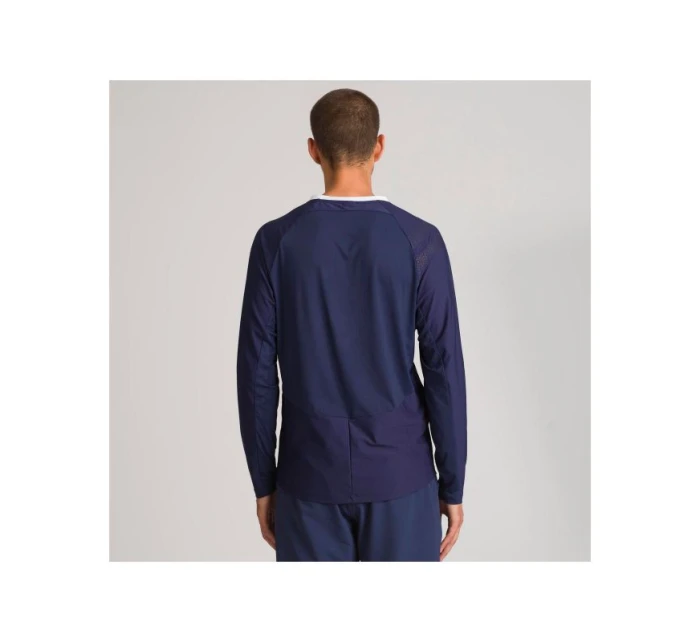 Rossignol MTB LS TEE tričko