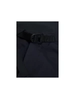 M model 22219127 Light Kalhoty černé - Peak Performance M model 22219127 Light Kalhoty černé - Peak Performance