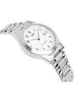 CASIO LTP-1141PA-7BEG Dámske hodinky + BOX CASIO LTP-1141PA-7BEG Dámske hodinky + BOX