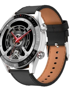 Pánské chytré hodinky model 21805131 - Gravity