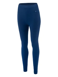 Dámské termoaktivní legíny LADY model 22379463 BOTTOM - Martes