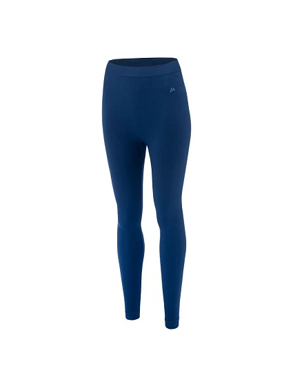 Dámske termoaktívne legíny LADY CRILLO BOTTOM