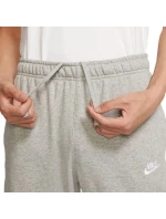 Pánské kalhoty NSW Club Jogger FT M model 17367458 Nike - Nike SPORTSWEAR