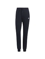Dámske nohavice adidas Essentials Slim Tapered Cuffed Pant W GM8736