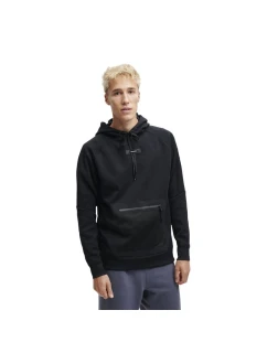 Mikina s kapucňou On Running Hoodie M 11900675