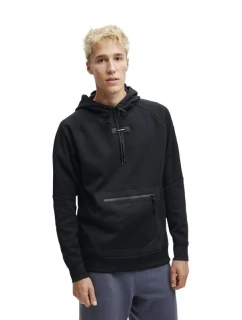 Mikina Hoodie M model 21369417 - On Running