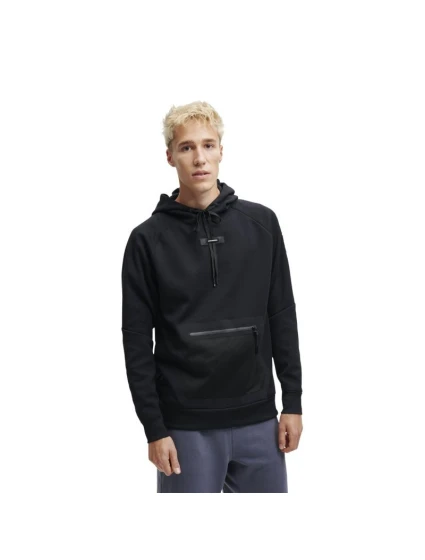 Mikina Hoodie M model 21369417 - On Running