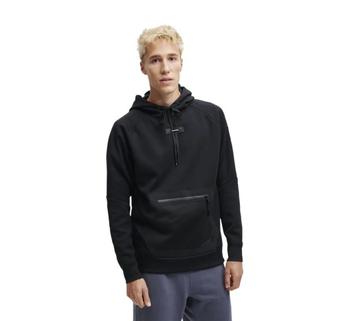 Mikina Hoodie M model 21369417 - On Running
