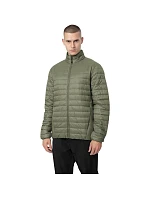 Pánska bunda M084 M 4FSS23TDJAM084 44S - 4F