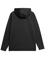 Mikina FNK M AW23TFSW 20S pánské model 18892997 - 4F