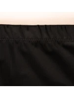 Wol-Bar Preciosa 3-pack farba: čierna Wol-Bar Preciosa 3-pack farba: čierna